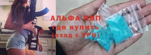 дживик Арсеньев