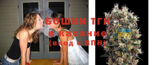 дживик Арсеньев