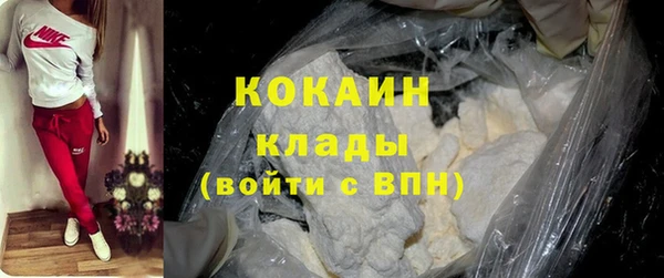 дживик Арсеньев